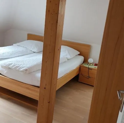 Apartamento Lila *