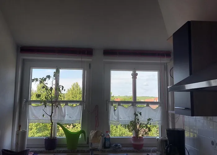 Lila Apartamento *